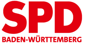 Andreas Stoch – SPD